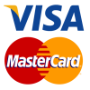 Mastercard-Visa-Transparent-Image